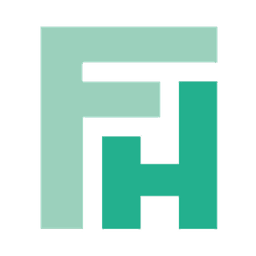 Fast & Hofmann